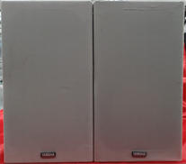 スピーカーペア|YAMAHA