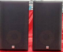 スピーカーペア|DENON