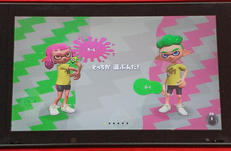 NINTENDO SWITCH|NINTENDO