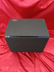 プロジェクター|PANASONIC