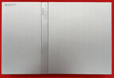 プレイステーション2本体|SONY