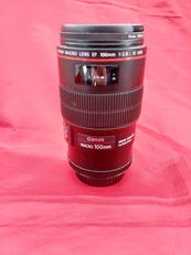 単焦点レンズ|CANON