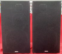 ブックシェルフスピーカー(ペア）|YAMAHA