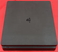 プレイステーション4本体|SONY