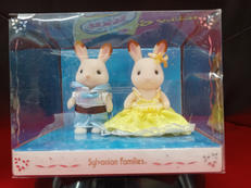 株式会社エポック社50周年記念|エポック