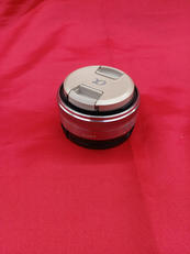 広角単焦点レンズ|SONY