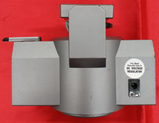 カメラ用雲台/電動雲台|KANARIA