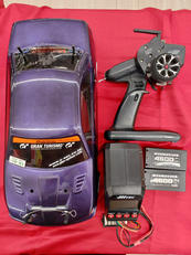 ドリフトパッケージセット|ヨコモ他