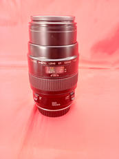 単焦点レンズ|CANON