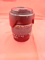 交換レンズ|TAMRON