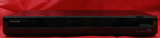 ブルーレイ・DVD・HDDレコーダー|PANASONIC