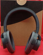 ワイヤレスヘッドホン|NWM