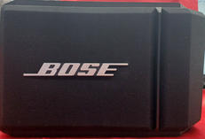 スピーカー(ペア）|BOSE