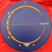 AVアクセサリ関連/BSアンテナ|MAXELL