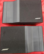 スピーカー(ペア）|BOSE