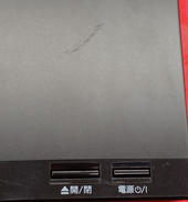 BD・DVD・HDDレコーダー|PANASONIC