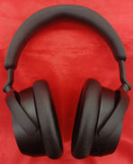 ヘッドホン|SENNHEISER