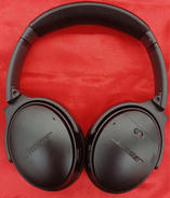 ワイヤレスヘッドホン|BOSE