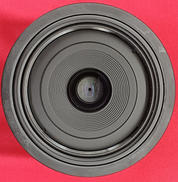 単焦点レンズ|SONY