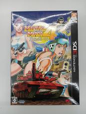 3DSソフト|KADOKAWA GAMES