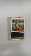 SEGA MYCARD MARKⅢ|SEGA