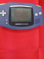 GBAソフト|SQUARE ENIX