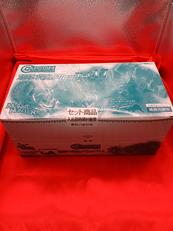 モンスターハンタースタンダードモデルPLUS vol.17|CAPCOM