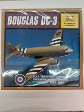 メタルダイキャスト|ERTL/ツクダホビー