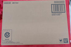 ガンダムデュナメス&デヴァイズデュナメス|BANDAI