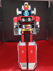 ダイモス|ポピー