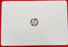 ノートパソコン|HP