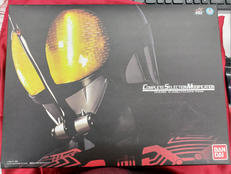 ダークカブトゼクター|BANDAI