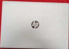 ノートパソコン|HP