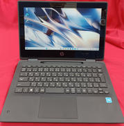 ノートパソコン|HP