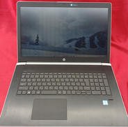 ノートパソコン|HP