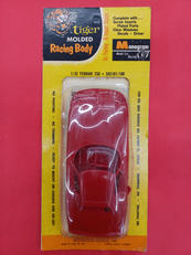 フェラーリ250|MONOGRAM