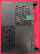 有線LANルーター|YAMAHA