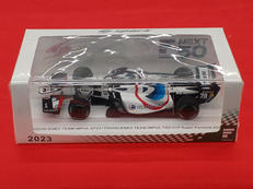 1/43スケールミニカー SF23 2023|SPARK