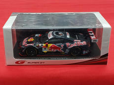 1/43スケールミニカー|SPARK