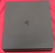 プレイステーション4本体|SONY