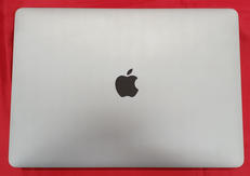 MACBOOK PRO|APPLE