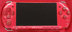 PSP|SONY