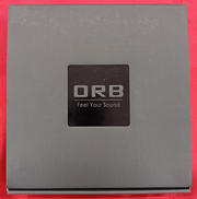 オーディオケーブル/ヘッドホンケーブル|ORB