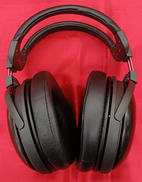 ヘッドホン|AUDIO-TECHNICA