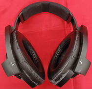 ヘッドホン|SENNHEISER