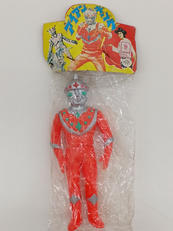 アイアンキング|タカトク