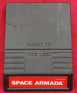 レトロゲームソフト|BANDAI