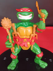 ラファエロ|PLEYMATES