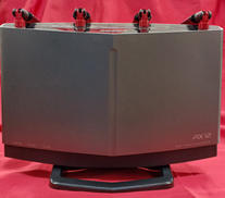 N/A/G/B/対応無線LAN親機|BUFFALO