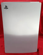 プレイステーション5本体|SONY